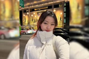 இறப்பதற்கு 37 வழிகள்..! பலவகை ஒவ்வாமைகளால் அவதிப்படும் தென்கொரிய இளம் பெண்