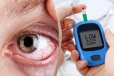 Diabetic Retinopathy: நீரிழிவு நோயாளிகளே கண்களில் இந்த பிரச்சனையா? அலட்சியம் வேண்டாம்