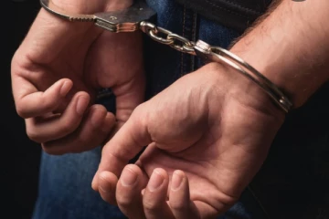 මාංචු පිටින්ම පලා ගිය චුට්ටියා සහ චූටියා..