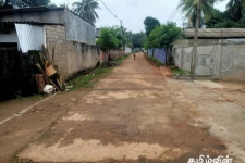 வவுனியாவின் நிலை என்னாகும்?