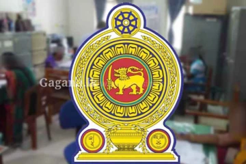 රජයේ පුරප්පාඩු 30,000ක්.. උපාධිධාරීන්ට ලැබෙන අවස්ථාව මෙන්න..