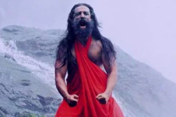 மீண்டும் வருகிறார் மருதநாயகம்.. ஆனால், ஹீரோ யாராக இருக்கும்