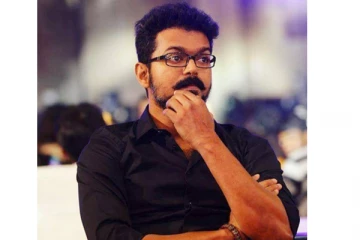 நடிகர் விஜய்யின் மேல்முறையீட்டு வழக்கில் சென்னை உயர்நீதிமன்றம் உத்தரவு!