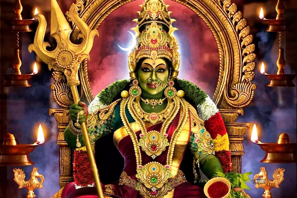 அனைத்து கடன்களையும் தீர்க்கும் ஒரே பரிகாரம் இதான்! | This Is The Only Solution To Solve All Debts