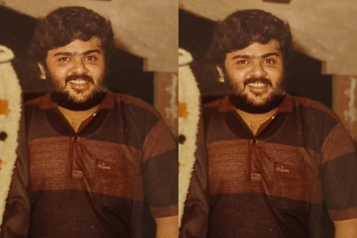 இயக்குநர், நடிகர், தயாரிப்பாளர் என பன்முக திறமை கொண்ட பிரபலம் காலமானார்.. அதிர்ச்சியில் ரசிகர்கள் | Thakkali Srinivasan Passed Away