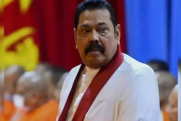 மஹிந்தவை கொலை செய்ய பாதுகாப்பு குறைக்கப்பட்டதா? சந்தேகத்தில் மொட்டு உறுப்பினர்