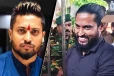 கெஹெல்பத்தரவை இலக்குவைத்து சிறைக்குள் இருமுறை சயனைட் மூலம் கொலை முயற்சி