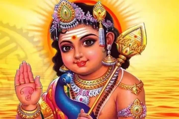 2026: கிருத்திகை ஸ்பெஷல்.. 12 ராசிகளுக்கும் முருகர் சொல்லும் செய்தி என்ன?
