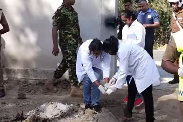 கெஹெல்பத்தரவின் பயங்கரமான செயற்பாடுகள் - தொடர் விசாரணைகளில் பல அதிர்ச்சித் தகவல்கள் | Padme Sells Ice To All Over The Country