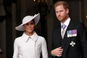 பதவி கொடுத்து ஹரியை டம்மியாக்கிய மன்னர்?: இளவரசர் ஹரியின் கோபத்தின் பின்னாலுள்ள இரகசியம்