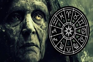 பாபா வாங்காவே கணித்துள்ளாரா? 2025 எந்த ராசிக்கு அமோகமாக இருக்கும்!