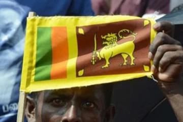 ලංකාව තවත් පහතට වැටේ.. සිදුවූ භයානක තත්වය මෙන්න..