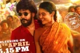 பாக்ஸ் ஆபிஸ்: மீசைய முறுக்கு 2 திரைப்படம் 9 நாட்களில் செய்துள்ள வசூல்