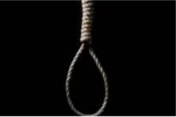 ‘நாங்க லவ் பண்ணினது தப்புதான்’ ; பிரித்து விடுவார்கள் என பயந்து கடிதம் எழுதி வைத்திவிட்டு தற்கொலை செய்து கொண்ட காதல் ஜோடி