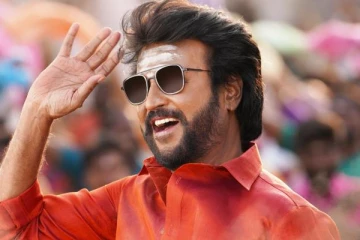 சூப்பர்ஸ்டாரின் அடுத்த படத்தை இயக்கவுள்ள மாஸ் இயக்குனர்.. அப்போ படம் வேற லெவல்ல இருக்கும்