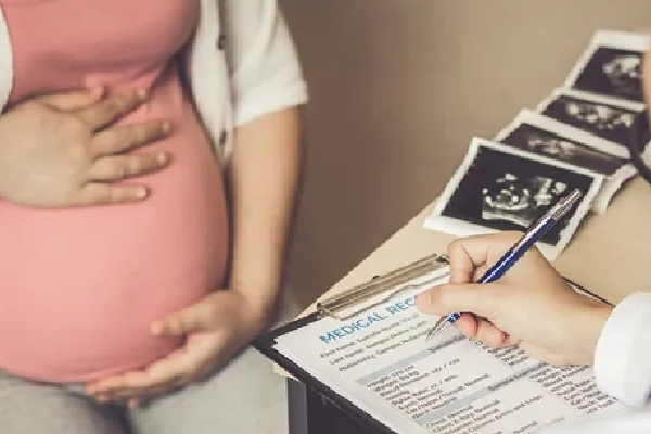 கர்ப்பிணித் தாய்மார்களுக்கான போசாக்கு கொடுப்பனவு நாளை முதல் | Nutritional Allowance For Pregnant Mothers கர்ப்பிணித் தாய்மார்களுக்கான போசாக்கு கொடுப்பனவு நாளை முதல் | Nutritional Allowance For Pregnant Mothers