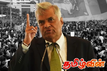 சர்ச்சைக்குள்ளான ரணிலின் தீர்மானத்தை வரவேற்கும் அரசியல்வாதி