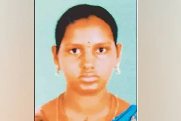 அடிவயிற்றில் எட்டி உதைத்த கணவர்! உயிரிழந்த கர்ப்பிணி பெண்... அதிர்ச்சி சம்பவம்