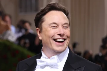 கடைசி ஒரு நாளில் ரூ.1,08,836 கோடி சொத்தை இழந்த Elon Musk., 2023ல் மட்டும் கிடைத்த சொத்து எவ்வளவு?