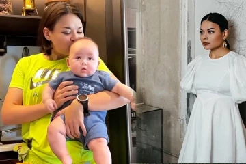 ரஷ்ய பாதுகாப்புத்துறை அமைச்சரின் மகளை திட்டித் தீர்த்த மக்கள்: வீடியோ வெளியிட்டு மறைமுகமாக செய்த விடயம்