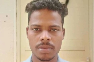 ஒரே நாளில் கோடீஸ்வரனாக மாறிய தமிழன்! வெளிநாட்டு லொட்டரியில் அடித்த ஜாக்பாட்