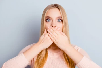 තත්පර 10කින් ඉක්කාව නවත්වන හැටි