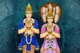 வீடுகளில் இந்த 5 தவறுகளை செய்யாதீர்கள் ராகு தோஷம் உண்டாகுமாம்