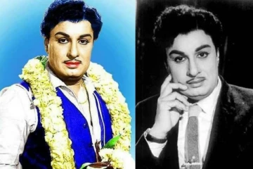 வீடு இல்லாமல் நடுத்தெருவில் கண்கலங்கி நின்ற உதவி இயக்குநர்., உடனே எம்ஜிஆர் என்ன செய்தார்ன்னு தெரியுமா?