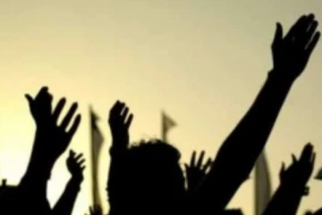 யாதவ சமுதாயத்தைச் சார்ந்த ஒருவரைக்கூட வேட்பாளராக அறிவிக்காத தமிழக அரசை கண்டித்து போராட்டம்