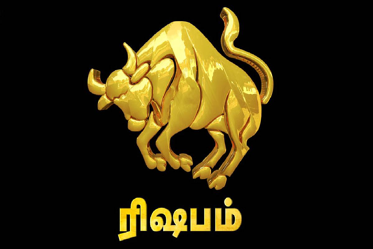 ஹஸ்த நட்சத்திரத்தில் சூரியன்: இந்த ராசிக்காரர்களுக்கு இனி பொற்காலம் தான்! | Sun Transit In Hasta Nakshatra Who Get Money Flow ஹஸ்த நட்சத்திரத்தில் சூரியன்: இந்த ராசிக்காரர்களுக்கு இனி பொற்காலம் தான்! | Sun Transit In Hasta Nakshatra Who Get Money Flow