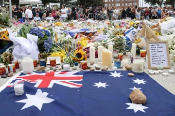 சிட்னியில் தாக்குதலை நடத்தியவர் இந்தியர்; வெளியான பகீர் தகவல்!