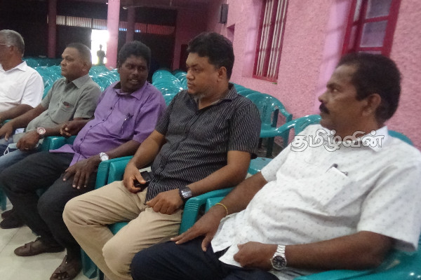 கோட்டாபயவிற்கு எதிராக தயாராகும் மனு!(Video) | Prepared Petition Against Gotabaya கோட்டாபயவிற்கு எதிராக தயாராகும் மனு!(Video) | Prepared Petition Against Gotabaya