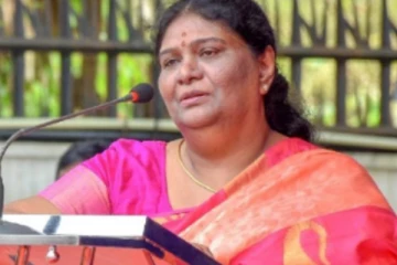 வடக்கு ஆளுநர் விவசாயிகளிடம் விடுத்துள்ள கோரிக்கை