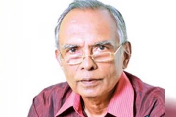 ප්‍රවීණ රංගන ශිල්පියෙක් දිවි මඩලට සමුදෙයි..(PHOTOS)