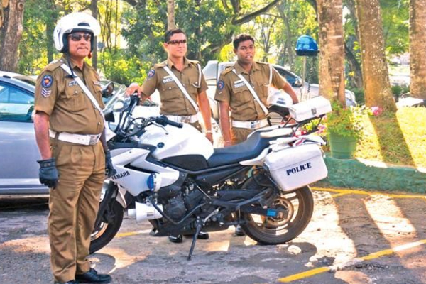 இலங்கையில் கட்டாயமாக்கப்பட்டுள்ள நடைமுறை: விதிமுறையை மீறினால் சட்ட நடவடிக்கை | Passenger Seatbelts In Traveling Sri Lanka