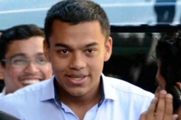 தலைமறைவாகிய மகிந்தவின் புதல்வர்! சதித்திட்டம் தொடர்பில் வெளிவரவுள்ள தகவல்கள்