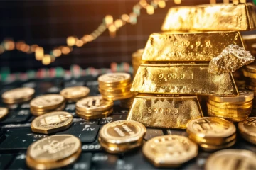 தங்க விலை குறைவாக இருக்கும் நாடு.., இந்தியாவிற்கு கொண்டுவருவது எப்படி?