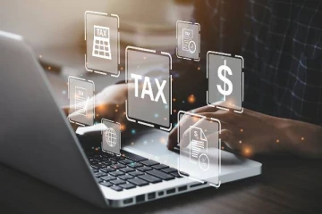 வருமான வரி கட்டுறீங்களா? இனி இமெயில், சோசியல் மீடியா கணக்குகளை அதிகாரிகள் ஆராயலாம்!