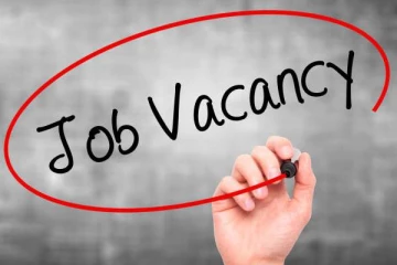 10th, 12th படித்தவர்களுக்கு ICF-யில் வேலைவாய்ப்பு.. 1010 பணியிடங்கள் கோரல்!