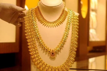 இலங்கையில் தங்கத்தின் விலை அதிகரிப்பு! இன்றைய நிலவரம் (16-07-2022)