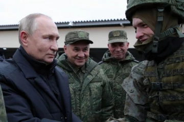 கால்பந்து பயிற்சியாளரின் இரட்டை வேடம்: ரஷ்யாவுக்கு உளவு பார்த்தவர் இவர்தான்!