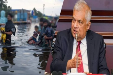 ஜனாதிபதி பிறப்பித்துள்ள அவசர பணிப்புரை