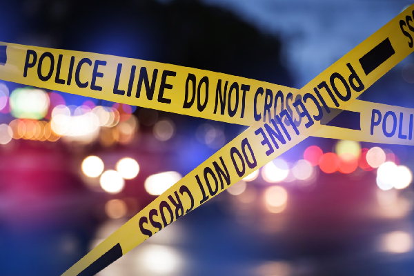 யாழில் பேருந்து நிலையத்திலிருந்து முதியவரின் சடலம் மீட்பு! | Body Of Elderly Man Recovered In Jaffna யாழில் பேருந்து நிலையத்திலிருந்து முதியவரின் சடலம் மீட்பு! | Body Of Elderly Man Recovered In Jaffna