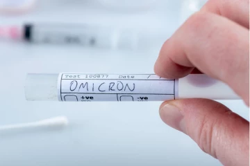 ஆபத்தான புதிய வைரஸூக்கு பெயர் சூட்டிய   WHO