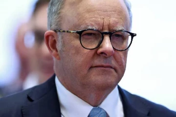 ட்ரம்பின் அழுத்தமா? தடை நீக்கம் குறித்து விளக்கமளித்த அவுஸ்திரேலிய பிரதமர்