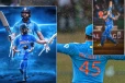 2027 உலகக் கிண்ணம் இலக்கு: ஓய்வு குறித்த வதந்திகளுக்கு ரோஹித் சர்மா முற்றுப்புள்ளி!
