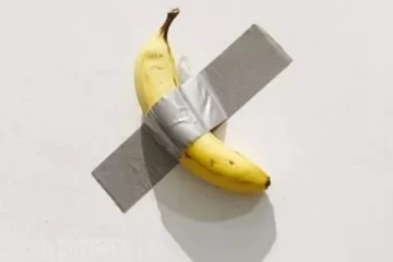 දවස් 03න් තුනට මාරු වෙන කෙසෙල් ගෙඩියක්..ප්‍රසිද්ධියේ ඇති රහස මෙන්න..