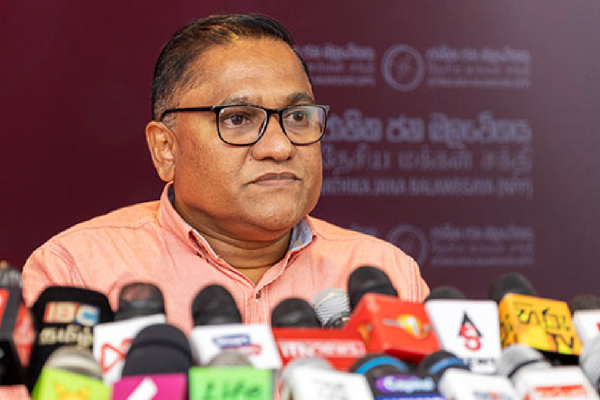 வெனிசுலாவை ஆக்கிரமித்த அமெரிக்கா! நிலைப்பாட்டை அறிவித்த இலங்கை அரசாங்கம் | Sri Lanka S Position Us Intervention Venezuela