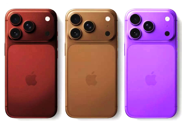 iPhone 18 Pro new colors 2026, Apple coffee burgundy iPhone leak, iPhone 18 Pro color options, iOS 26.1 Liquid Glass feature, Apple Camera swipe toggle iOS, A20 chip TSMC 2nm iPhone specs, iPhone 18 Pro design changes, Apple fall 2026 iPhone launch, Instant Digital iPhone leak, iPhone 17 Pro vs iPhone 18 Pro