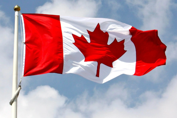 இலங்கையில் கனேடியப் பிரஜை மீது நடத்தப்பட்ட கூலிப்படைத் தாக்குதல்! | Canadian Tourist Survives Contract Attack In Sl இலங்கையில் கனேடியப் பிரஜை மீது நடத்தப்பட்ட கூலிப்படைத் தாக்குதல்! | Canadian Tourist Survives Contract Attack In Sl